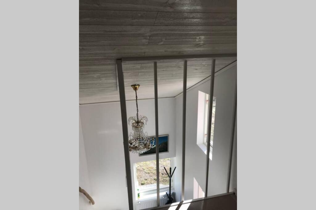 Holiday Home In Smaland Ryd  Dış mekan fotoğraf